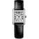 Longines (L52004711)