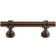 Top Knobs Dakota M1752 1 121x17.3