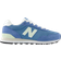 New Balance 515v3 W - Blue Laguna