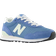 New Balance 515v3 W - Blue Laguna