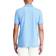 Izod Advantage Performance Polo Shirt - Bright Cobalt