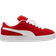 Puma Suede XL - For All Time Red/White