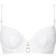 Ann Summers Miami Dreams Underwired Bikini Top - White