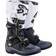 Alpinestars Tech 5 Black/Grey/White Man