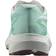 Salomon Aero Volt W - Yucca/White/Poppy Red