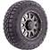 Thunderer Trac Grip M/T 33X12.50 R20 119Q