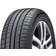 Hankook K115 Ventus Prime 2 205/55 R16 91W