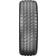 Coopertires Endeavor Plus 265/50 R20 111T XL