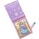 Melissa & Doug Water Wow! On The Go Fairy Tale