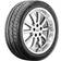 Nitto NT421Q 265/50 R20 111V XL