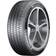 Continental PremiumContact 6 225/45 R18 95V XL