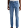 AG Jeans Everett Cloud Soft Denim - Olympus