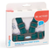 BabyOno Safety Harness First Steps