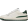 Naked Wolfe Ravenn W - White/Green