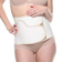 Belly Bandit B.F.F. Belly Wrap Cream