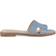 Steve Madden Hadyn - Blue