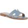 Steve Madden Hadyn - Blue