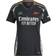 Adidas Women Arsenal 24/25 Away Jersey