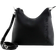 Valentino Bags Soho Shoulder Bag - Nero