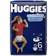 Huggies Overnites Diapers Diaper Size 6 16kg 15pcs