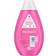 Johnson's Shiny & Soft Shampoo 400ml