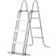 Intex Pool Ladder 28072