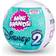 Zuru Mini Brands Disney Store Edition Series 2
