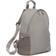 Calvin Klein Jessie Backpack - Steel