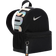 Nike Brasilia JDI Mini backpack - Black