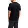 Hugo Boss Men's Seasonal Artwork Regular Fit T-Shirt - Black