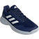 Adidas GameCourt 2.0 - Dark Blue/Cloud White/Halo Blue