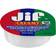 Jif Peanut Butter 0.7oz 200