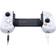 Backbone One for iPhone And Android - USB-C Playstation Edition (White)