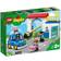 Lego Duplo Police Station 10902