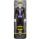 Spin Master Batman Joker 30cm