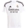 Adidas Real Madrid 24/25 Home Jersey Kids