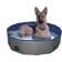 Nobby Dog Pool Inc Cover S 80x20cm