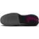 Nike Court Air Zoom Vapor Pro 2 M - Smoke Grey/Dark Smoke Grey/Black/Sangria