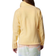 Columbia Women's Benton Springs Full Zip Fleece Jacket - Sunkissed