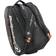 Bullpadel Bpp-24006 Flow Black