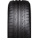 Bridgestone Potenza S001 245/45 R17 95Y