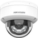 Hikvision DS-2CD1143G2-LIU 2.8mm