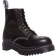 Dr. Martens 1460 Pascal Bex Steel Toe Lace Up - Black