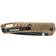 Gerber 31-004068 Pocket Knife