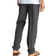 Free Fly Men's Breeze Pant - Black Sand