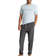 Free Fly Men's Breeze Pant - Black Sand