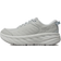 Hoka Bondi SR W - Harbor Mist/Lunar Rock