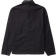 CP COMPANY Popeline Workwear Shirt - Black