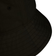 Adidas Y-3 Bucket Hat - Black