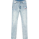 Ksubi Van Winkle Skribed Jeans - Blue